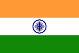 255px Flag of India.svg